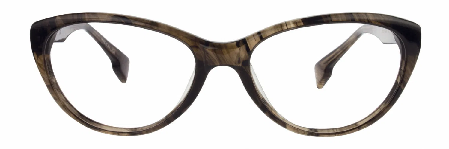 STATE Optical Co. SHEFFIELD Eyeglasses - view 4